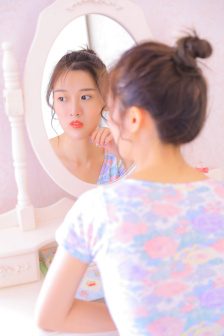 佳佳伦影院理片